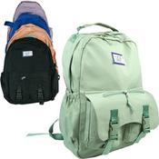 Backpack (12) 44*35cm image