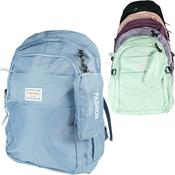Backpack 46*36cm image