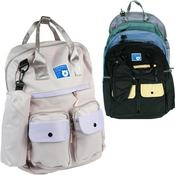 Backpack (12) 42*37cm image