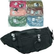 Waist Bag image