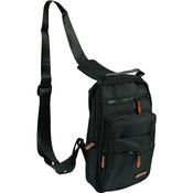 Crossbody Bag (5) 30*20cm image