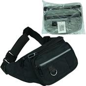 Waist Bag image