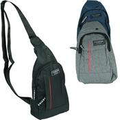 Crossbody Bag 30*15cm image