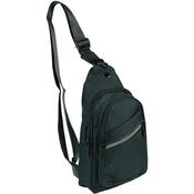 Crossbody Bag 30*20cm image
