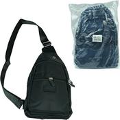 Crossbody Bag 30*20CM image