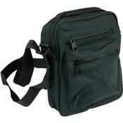 Crossbody Bag 24*24cm image