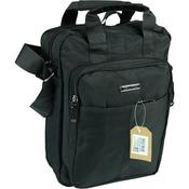 Crossbody Bag 35*25cm image