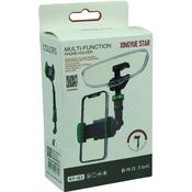 Multi-Function Phone Holder image