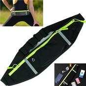 Fitness Waist Bag image