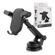 Suction Cup Phone Holder image
