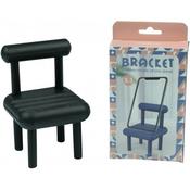 Chair Phone Holder image