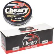 Shoe Polish (12) image
