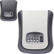 Combination Key Safe image