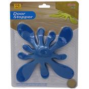 DOOR STOPPER image