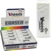 Eraser (20) image
