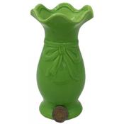 PORCELAIN VASE 18*7cm(2) image