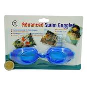 Swimming Goggles image