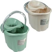 Mop Bucket image