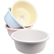 33X13cm Plastic Basin