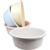 35X14cm Plastic Basin