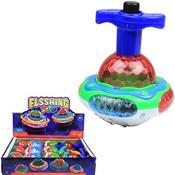 Flashing Top 8*10CM (12)