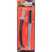 Samurai Sword 49.5X17cm image