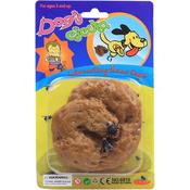 Doggy Poo Pranks 16.5X10.5cm