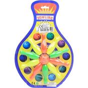 Bowling 33X22cm image
