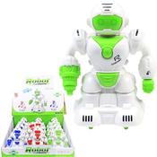 Robot 12X7cm (12)