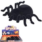Wind Up Spider (12) image