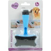 Pet Hair Brush 18.5X12.5cm image
