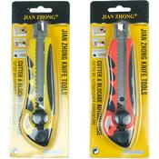Cutter Knife (24) image