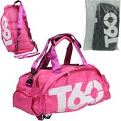 Gym Bags 50X32.5cm image
