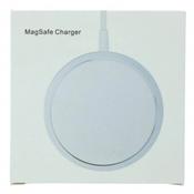 MagSafe Charger image