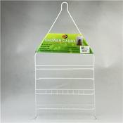 Shower Caddy 25*49CM image