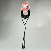 3m Lightning Cable (12) image