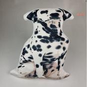 Cushion-Dog (2) image