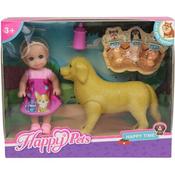 Happy Pets 16*20CM image