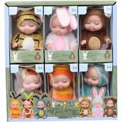 Doll Lovely 5*9CM (6) image
