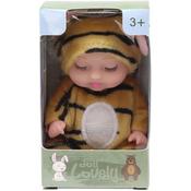 Doll Lovely 5*9CM (6) image