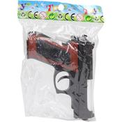 Toy BB Gun Pistol 12*15CM image