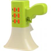 Kids Recording Megaphone Toy – Sound &amp; Music (9)