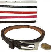 1.0 Lady's Belt image