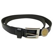 2.0 Lady's Belt(12) image