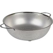 26cm strainer
