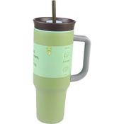 1200ml Thermal Travel Cup