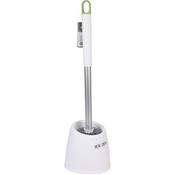 Toilet Brush &amp; Holder 51cm image