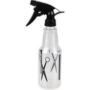 Spray Bottle 25cm