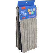 5Pcs Microfiber cloth (6)