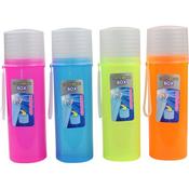 Travel Toothbrush Holder H20cm image